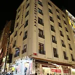 Grand Lara 2*