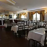 Hotel Grand Lara Estambul