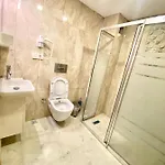 Grand Lara 2* Estambul