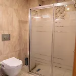 Hotel Grand Lara Estambul