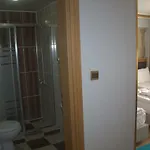 Hotel Grand Lara Estambul