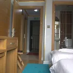 Hotel Grand Lara Estambul