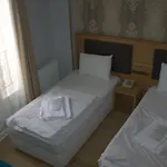 Hotel Grand Lara Estambul