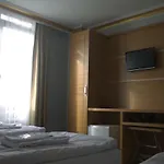 Grand Lara 2* Estambul