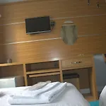 Grand Lara Estambul
