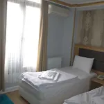 Hotel Grand Lara 2*