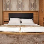 Grand Lara Hotel