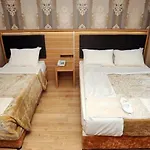 Grand Lara Estambul