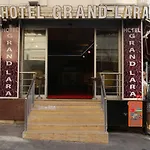 Ξενοδοχείο Grand Lara Κωνσταντινούπολη