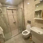 Ξενοδοχείο Grand Lara 2*