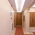 Grand Lara Κωνσταντινούπολη